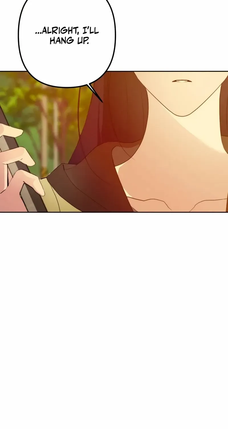 Read In the Spring Shadow chapter 5 image 75 on Lezhin