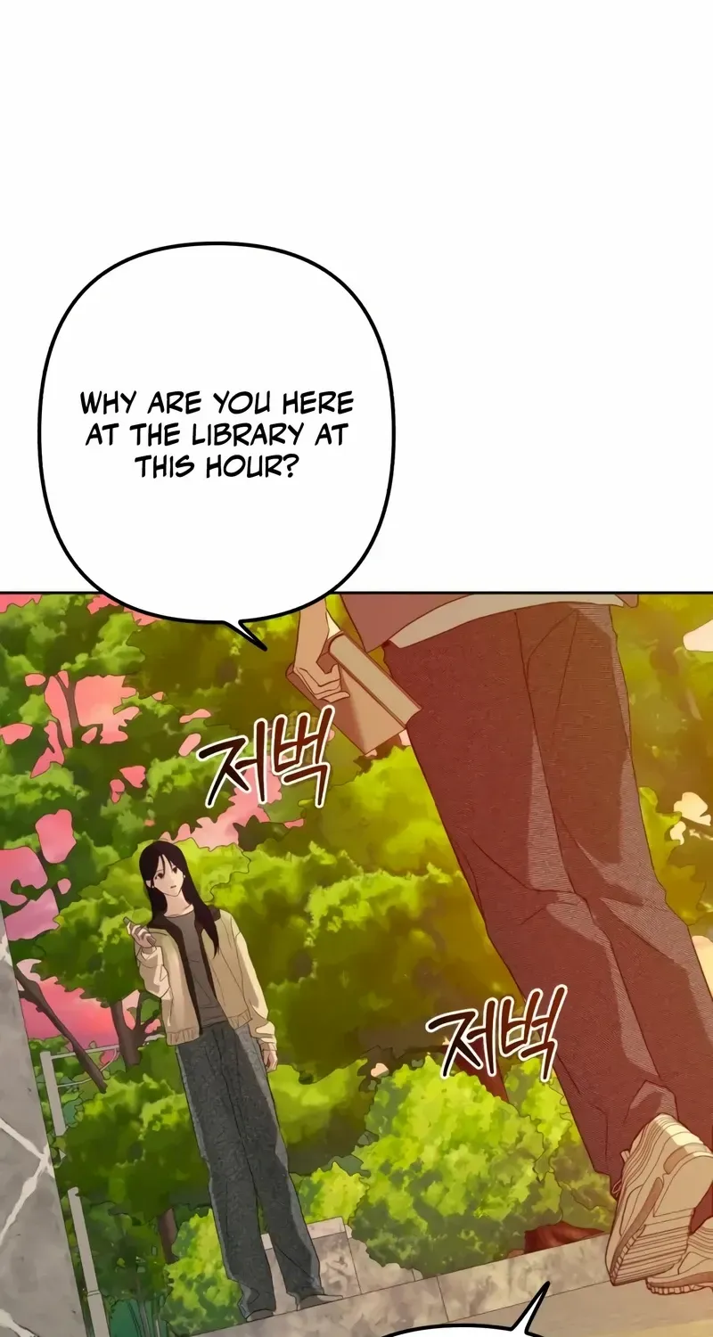 Read In the Spring Shadow chapter 5 image 76 on Lezhin