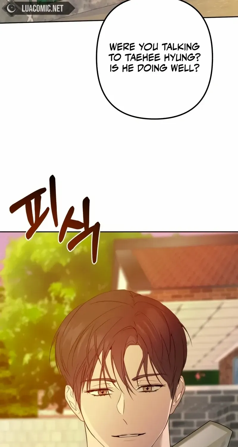 Read In the Spring Shadow chapter 5 image 77 on Lezhin