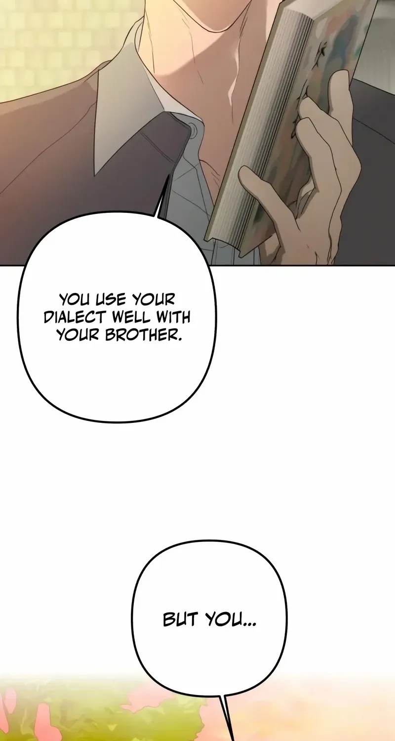 Read In the Spring Shadow chapter 5 image 78 on Lezhin