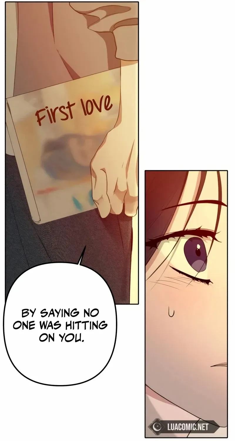 Read In the Spring Shadow chapter 5 image 81 on Lezhin