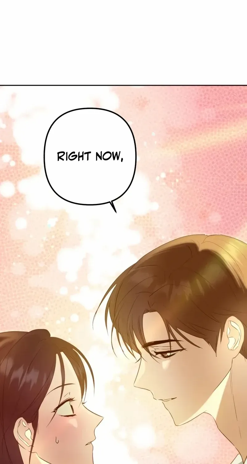 Read In the Spring Shadow chapter 5 image 82 on Lezhin