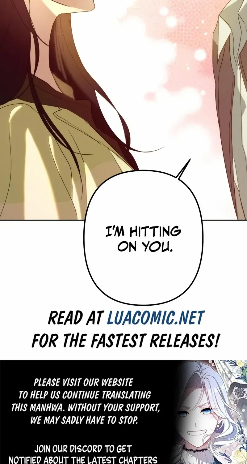 Read In the Spring Shadow chapter 5 image 83 on Lezhin