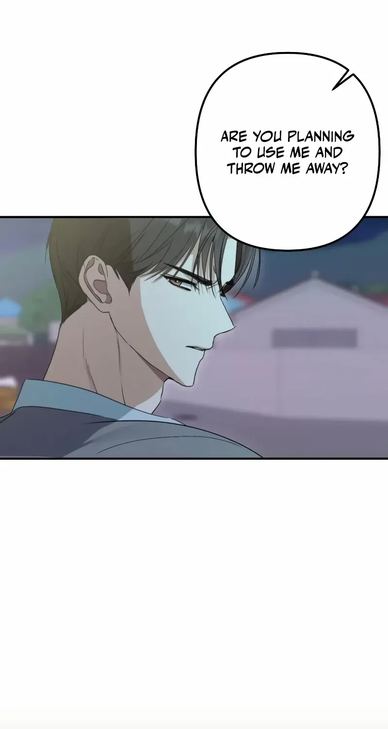 Read In the Spring Shadow chapter 7 image 1 on Lezhin