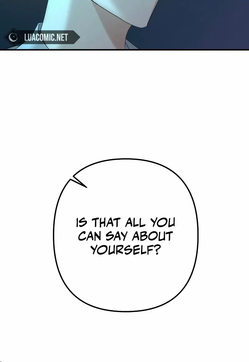 Read In the Spring Shadow chapter 7 image 10 on Lezhin
