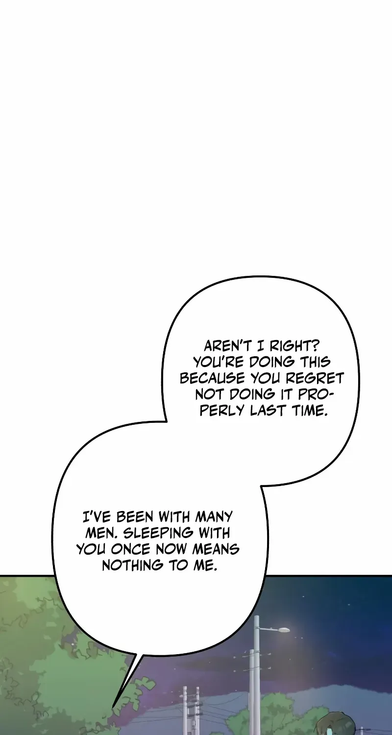 Read In the Spring Shadow chapter 7 image 11 on Lezhin