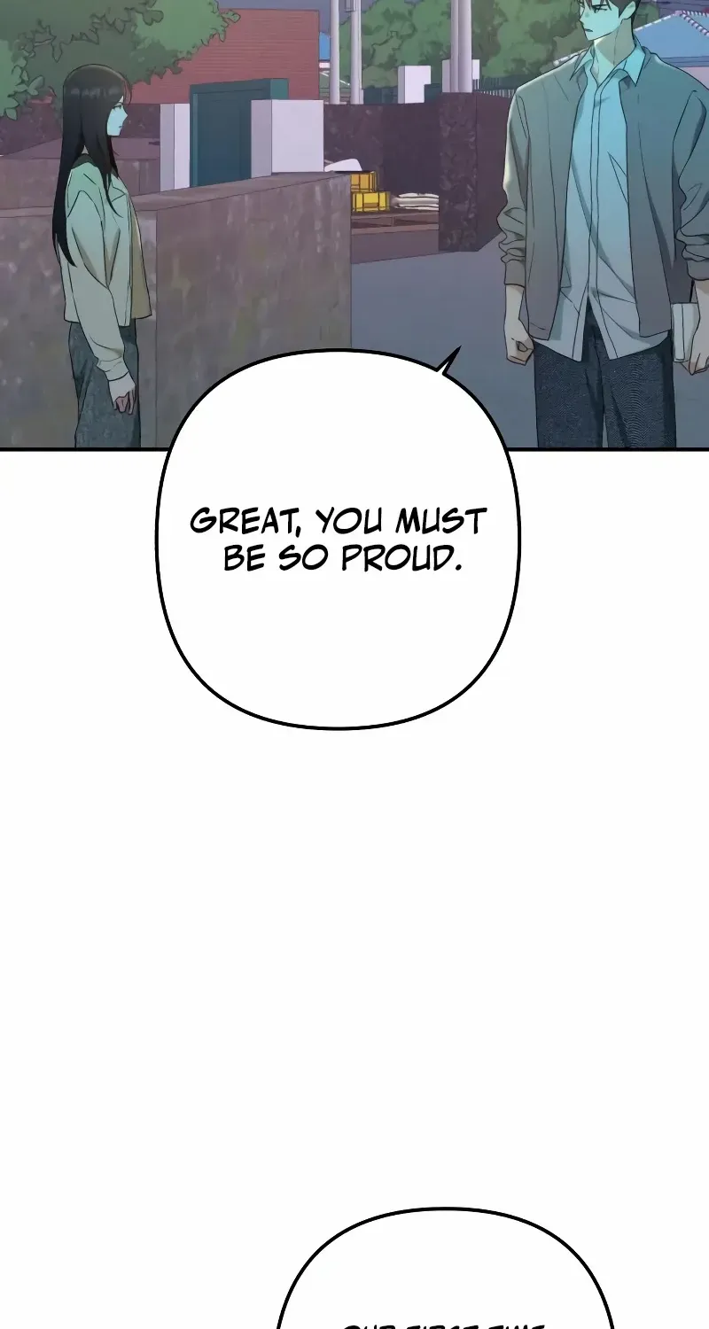 Read In the Spring Shadow chapter 7 image 12 on Lezhin