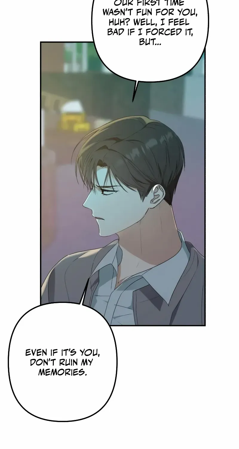 Read In the Spring Shadow chapter 7 image 13 on Lezhin