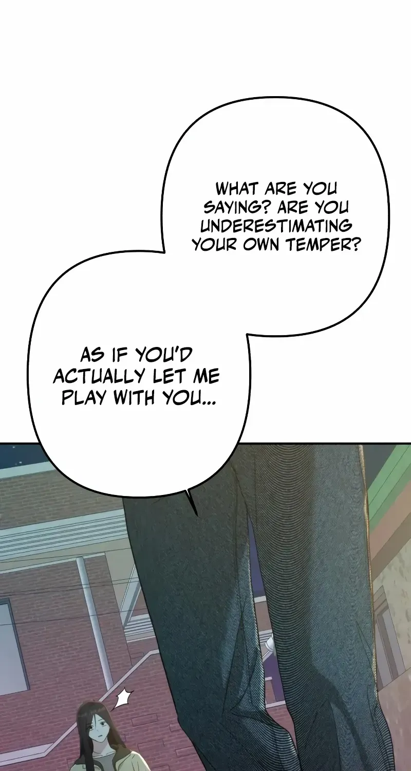 Read In the Spring Shadow chapter 7 image 14 on Lezhin