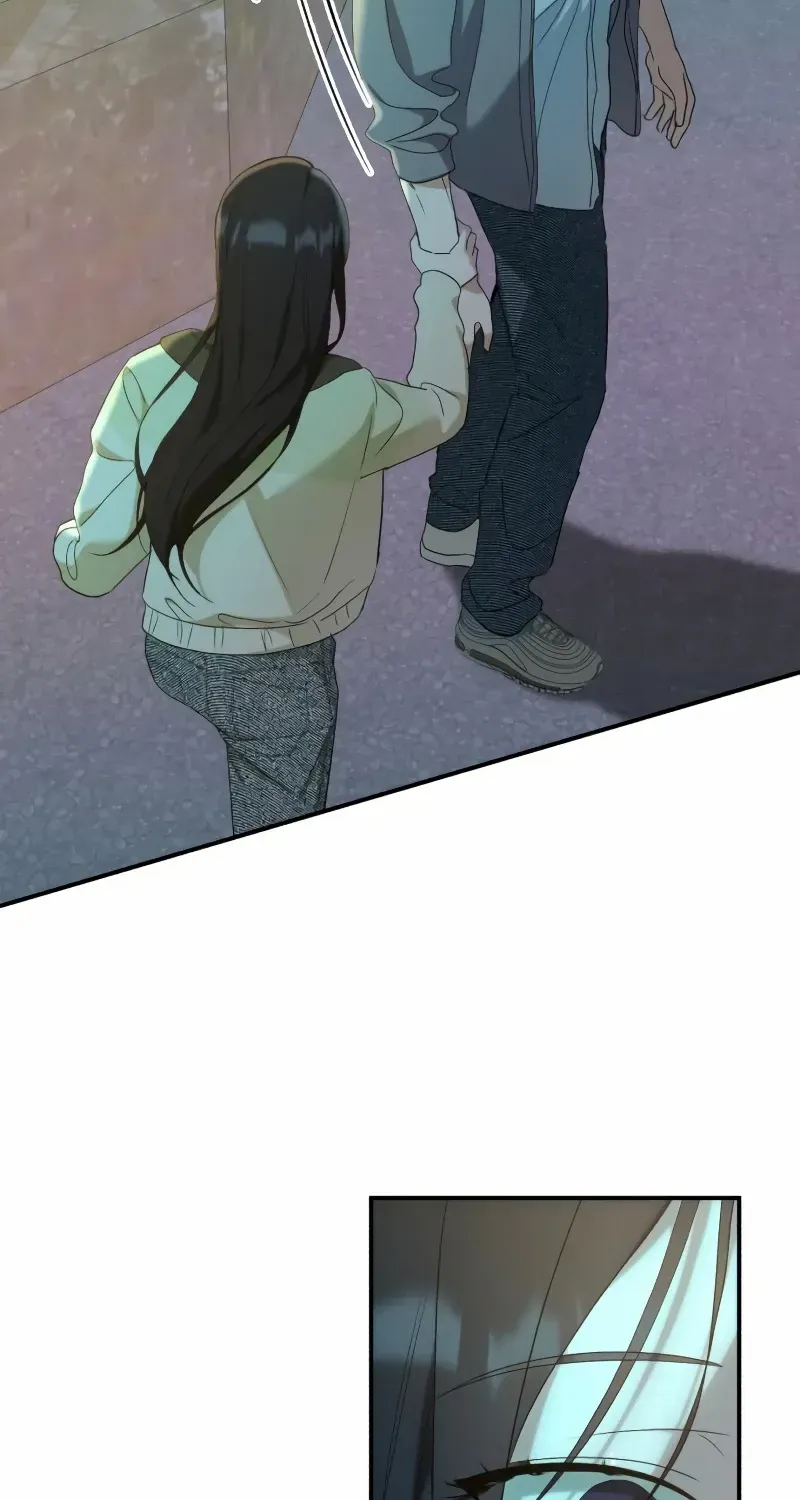 Read In the Spring Shadow chapter 7 image 17 on Lezhin