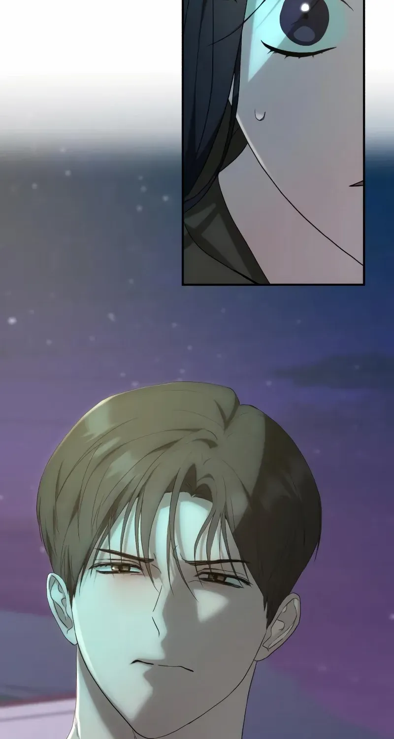 Read In the Spring Shadow chapter 7 image 18 on Lezhin