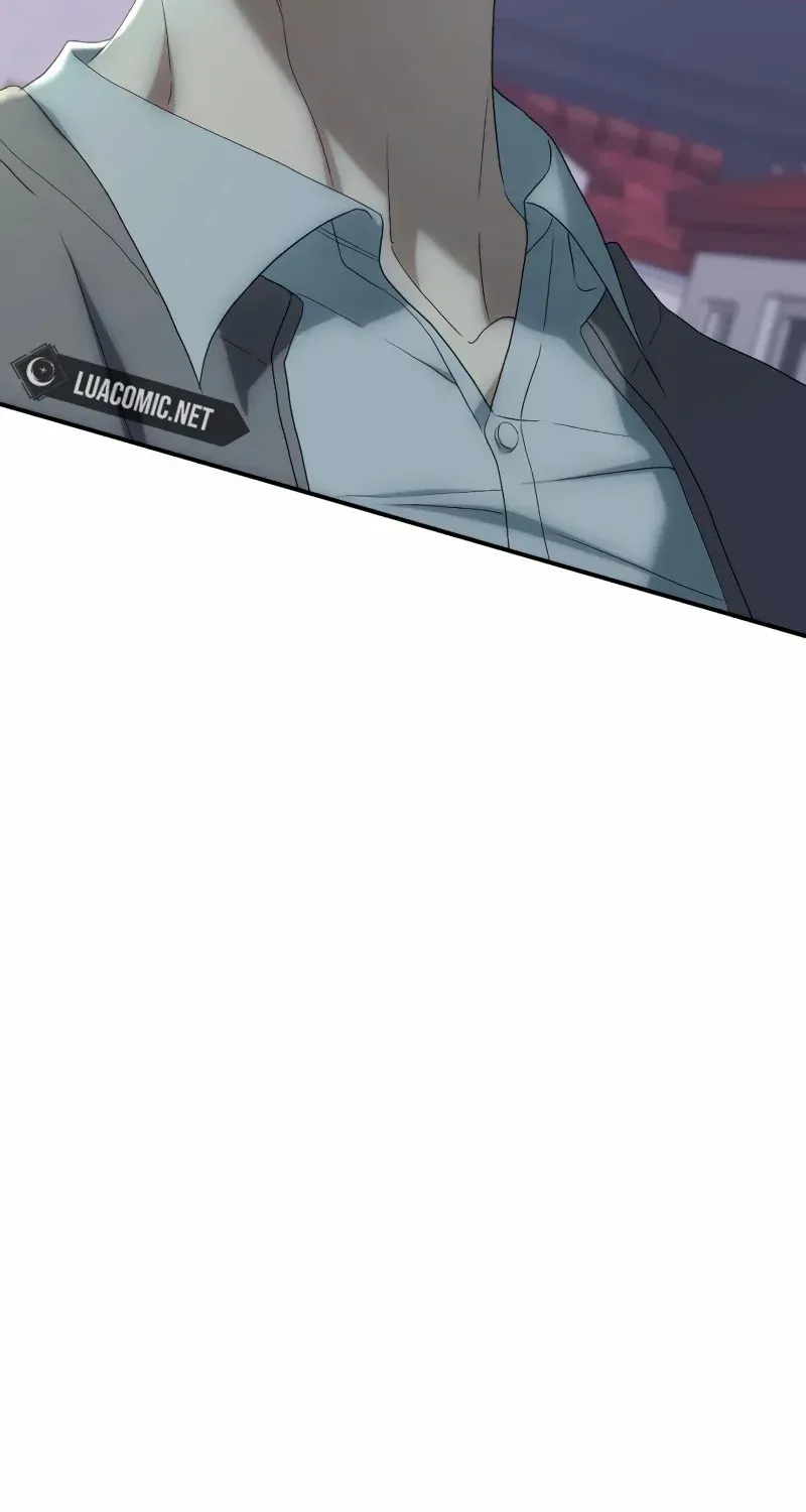 Read In the Spring Shadow chapter 7 image 19 on Lezhin