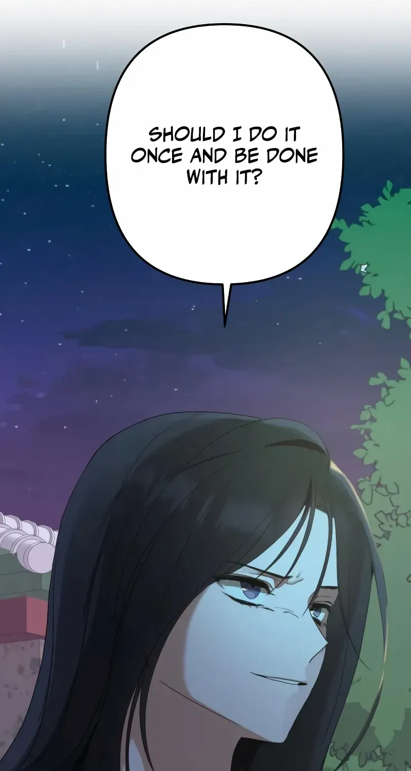 Read In the Spring Shadow chapter 7 image 2 on Lezhin