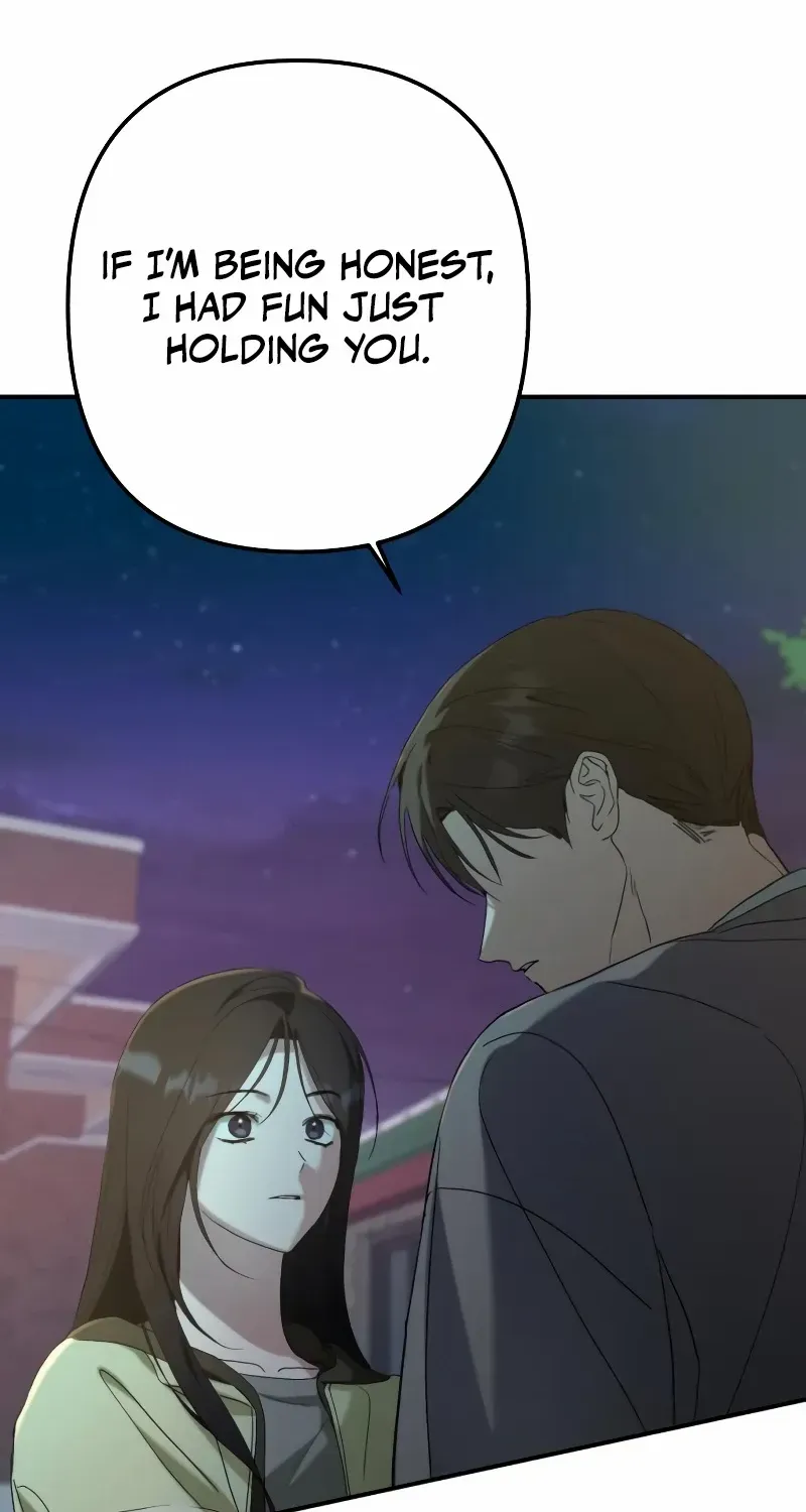 Read In the Spring Shadow chapter 7 image 20 on Lezhin