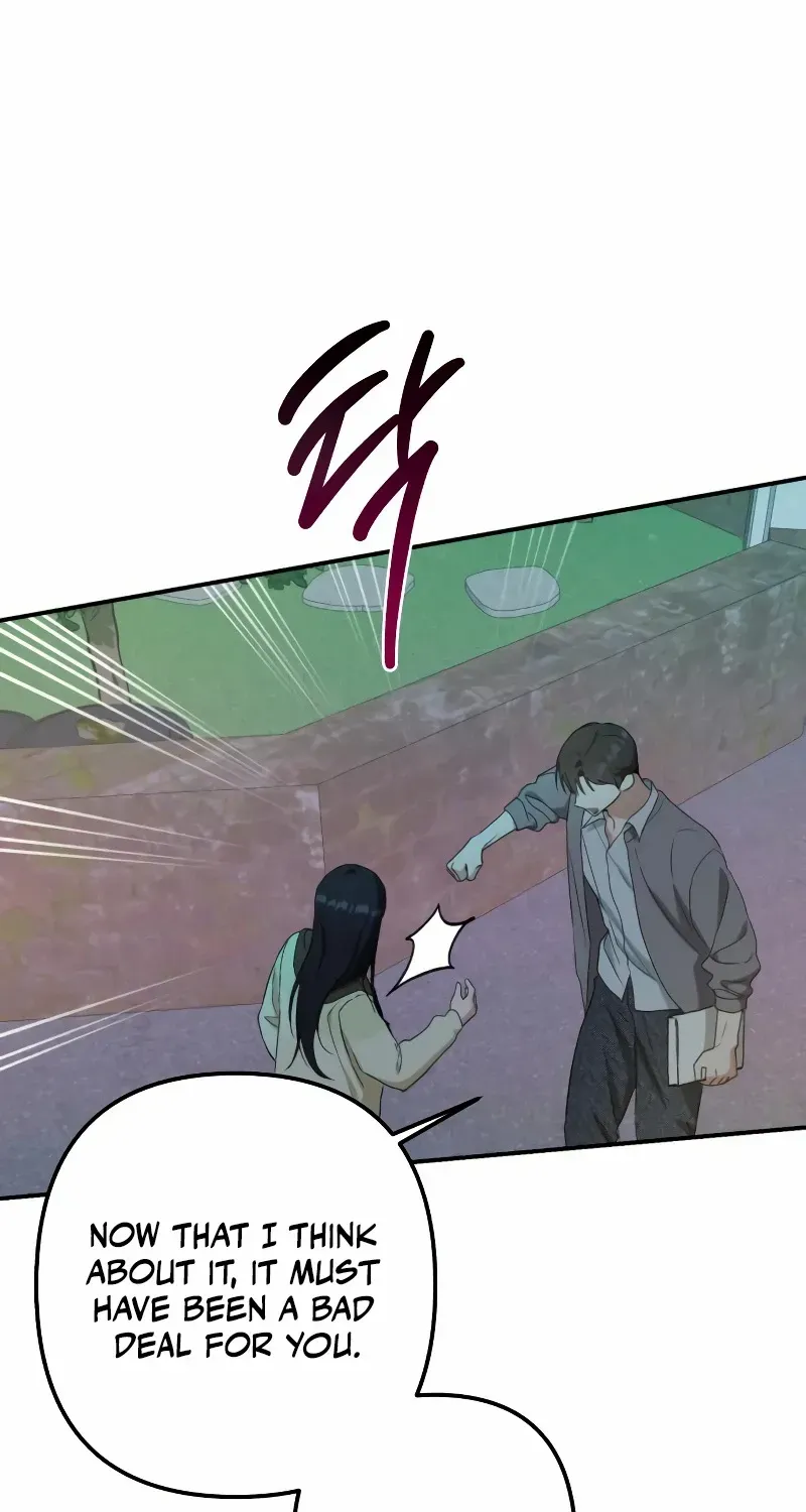 Read In the Spring Shadow chapter 7 image 22 on Lezhin