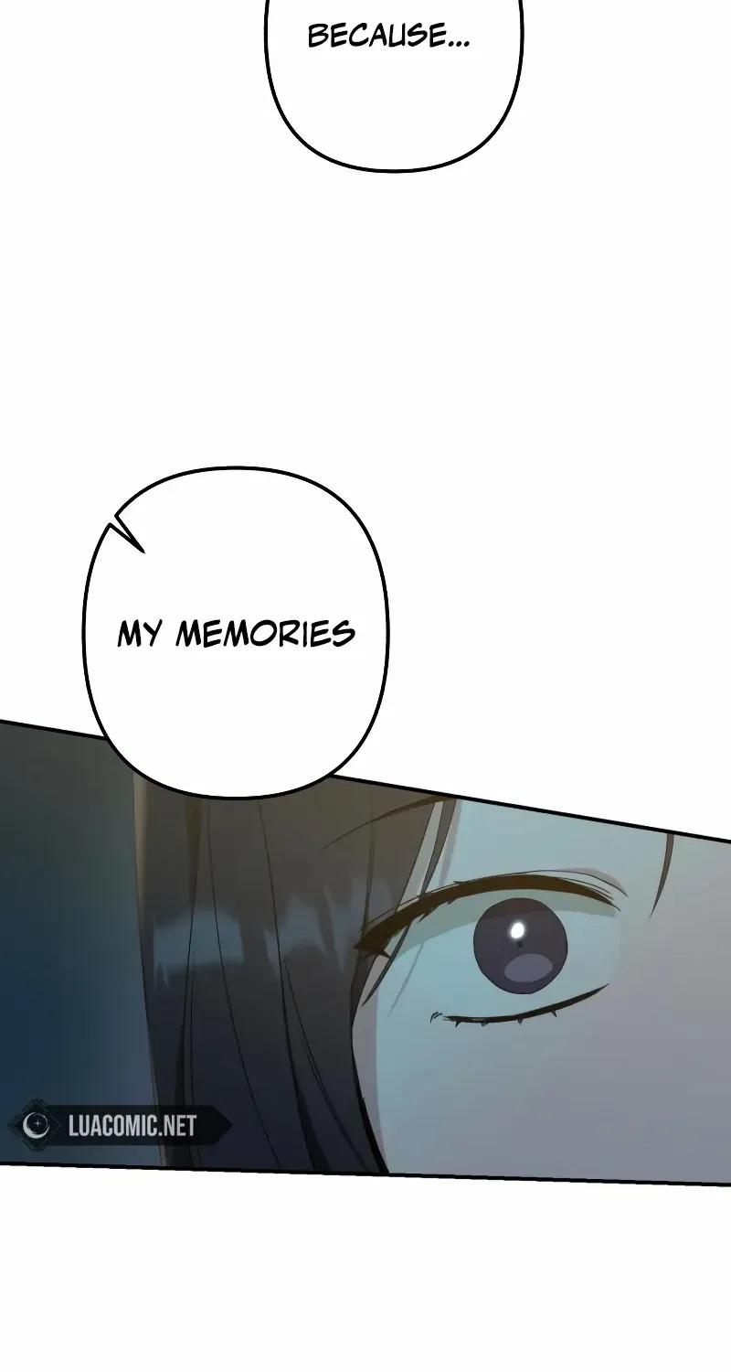 Read In the Spring Shadow chapter 7 image 23 on Lezhin