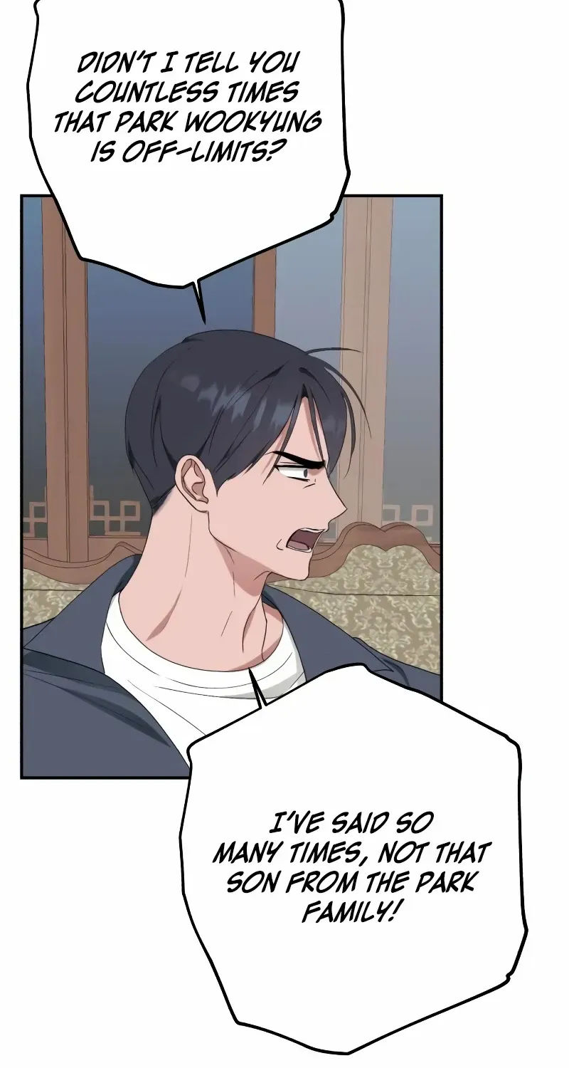 Read In the Spring Shadow chapter 7 image 27 on Lezhin