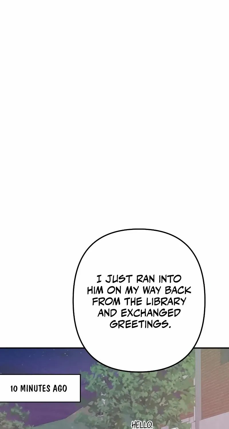 Read In the Spring Shadow chapter 7 image 29 on Lezhin