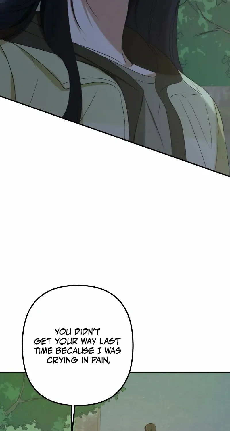 Read In the Spring Shadow chapter 7 image 3 on Lezhin