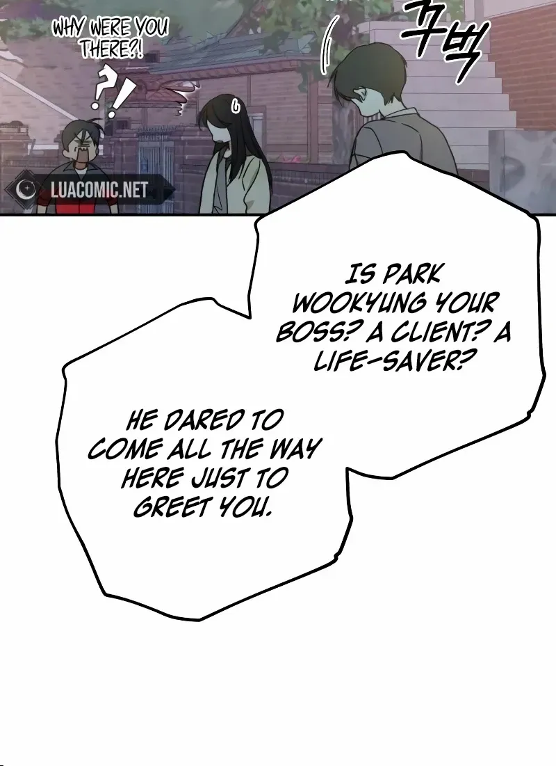 Read In the Spring Shadow chapter 7 image 30 on Lezhin