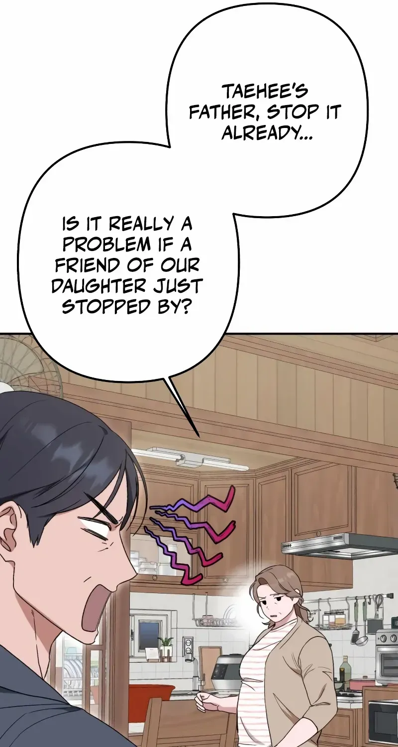 Read In the Spring Shadow chapter 7 image 31 on Lezhin