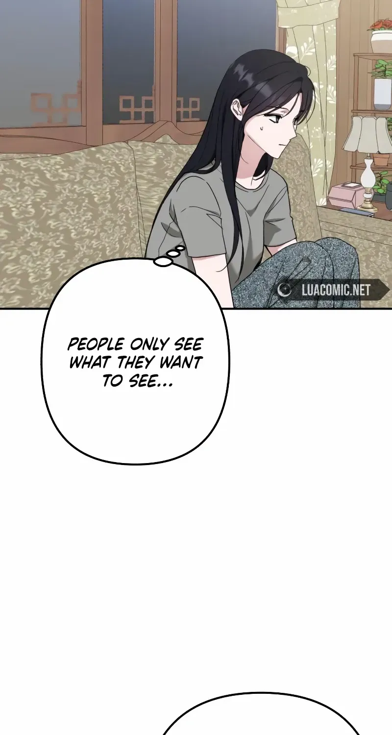 Read In the Spring Shadow chapter 7 image 33 on Lezhin