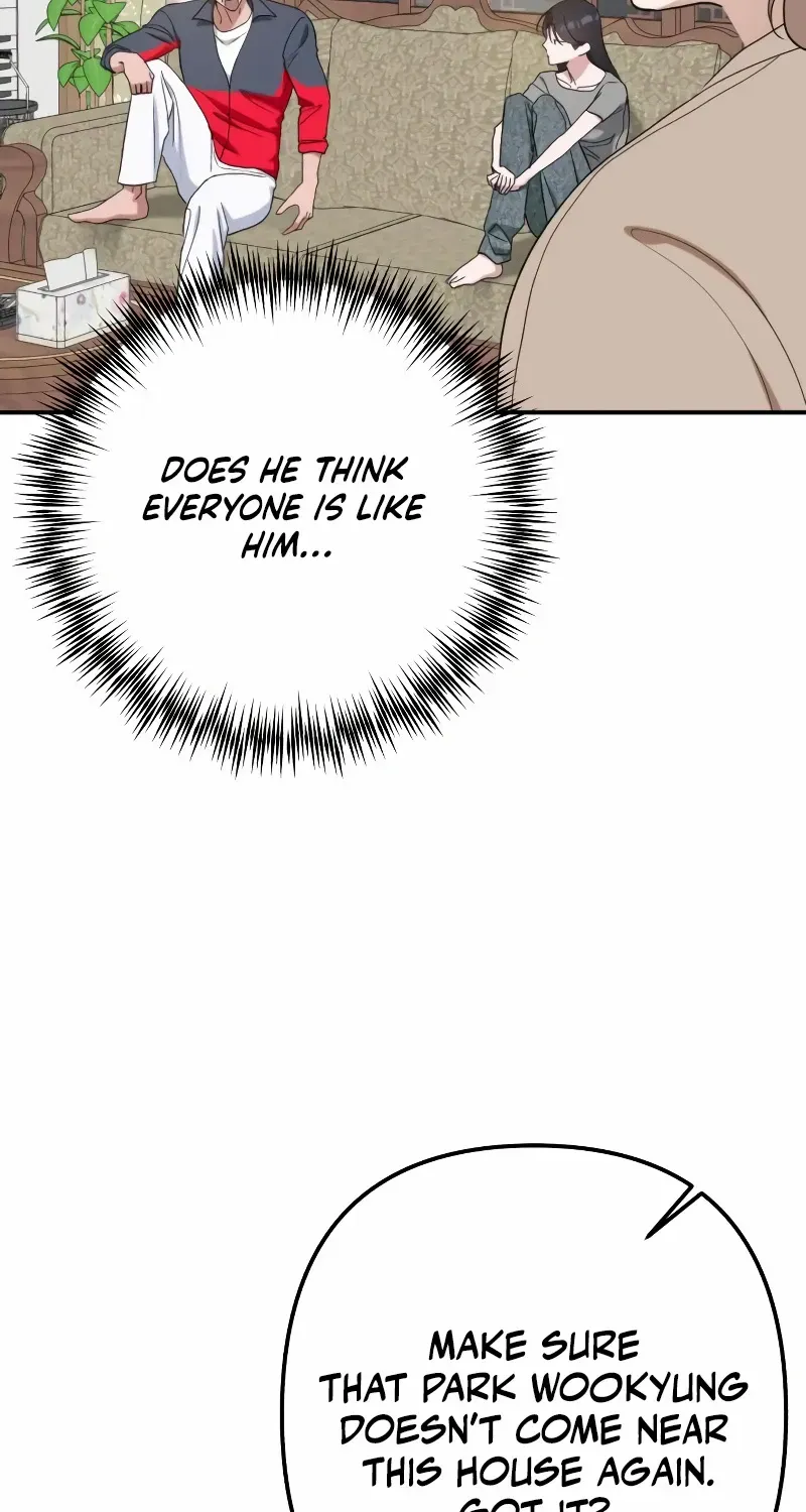 Read In the Spring Shadow chapter 7 image 35 on Lezhin