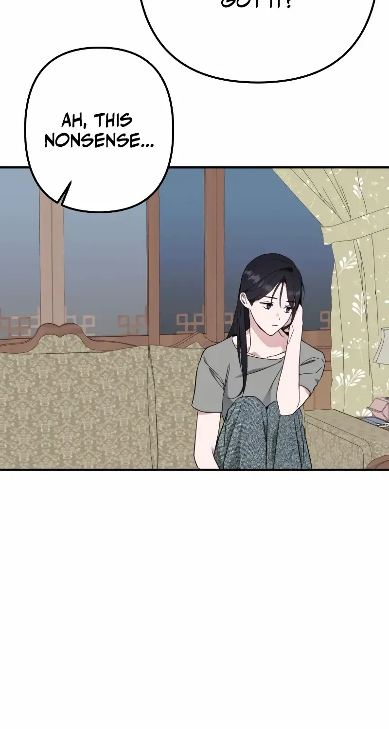 Read In the Spring Shadow chapter 7 image 36 on Lezhin