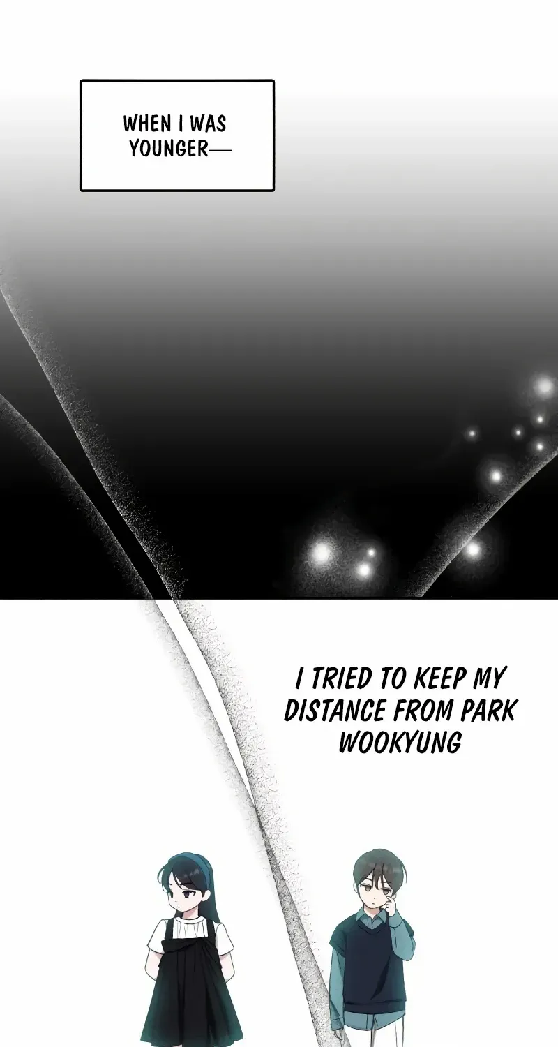 Read In the Spring Shadow chapter 7 image 37 on Lezhin