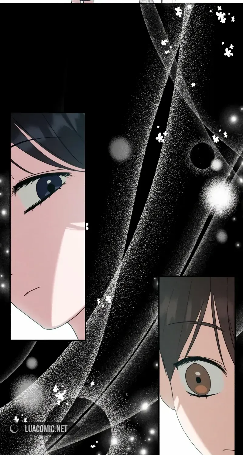 Read In the Spring Shadow chapter 7 image 38 on Lezhin
