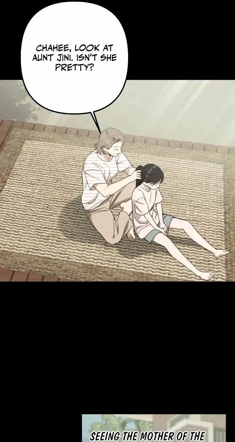 Read In the Spring Shadow chapter 7 image 41 on Lezhin