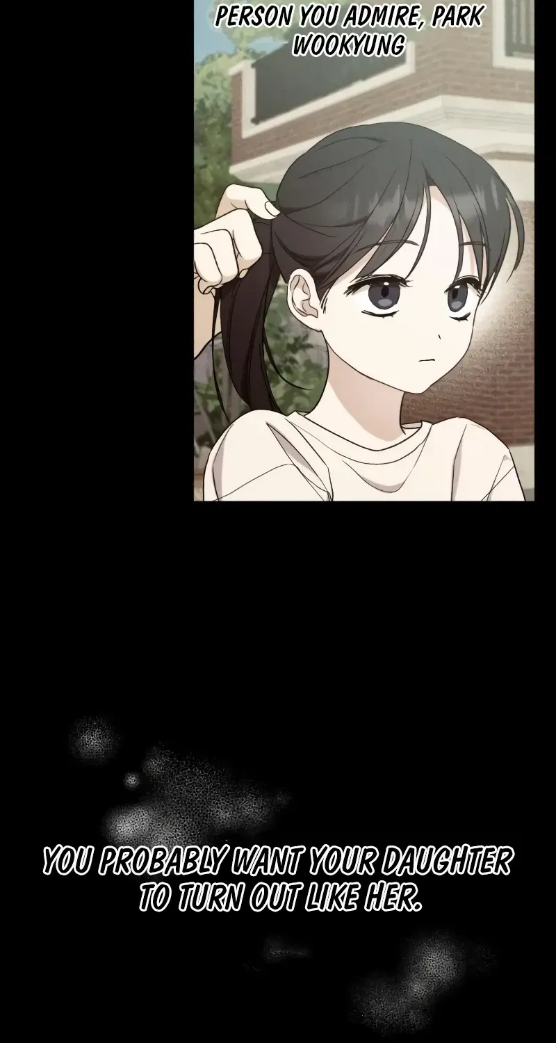 Read In the Spring Shadow chapter 7 image 42 on Lezhin