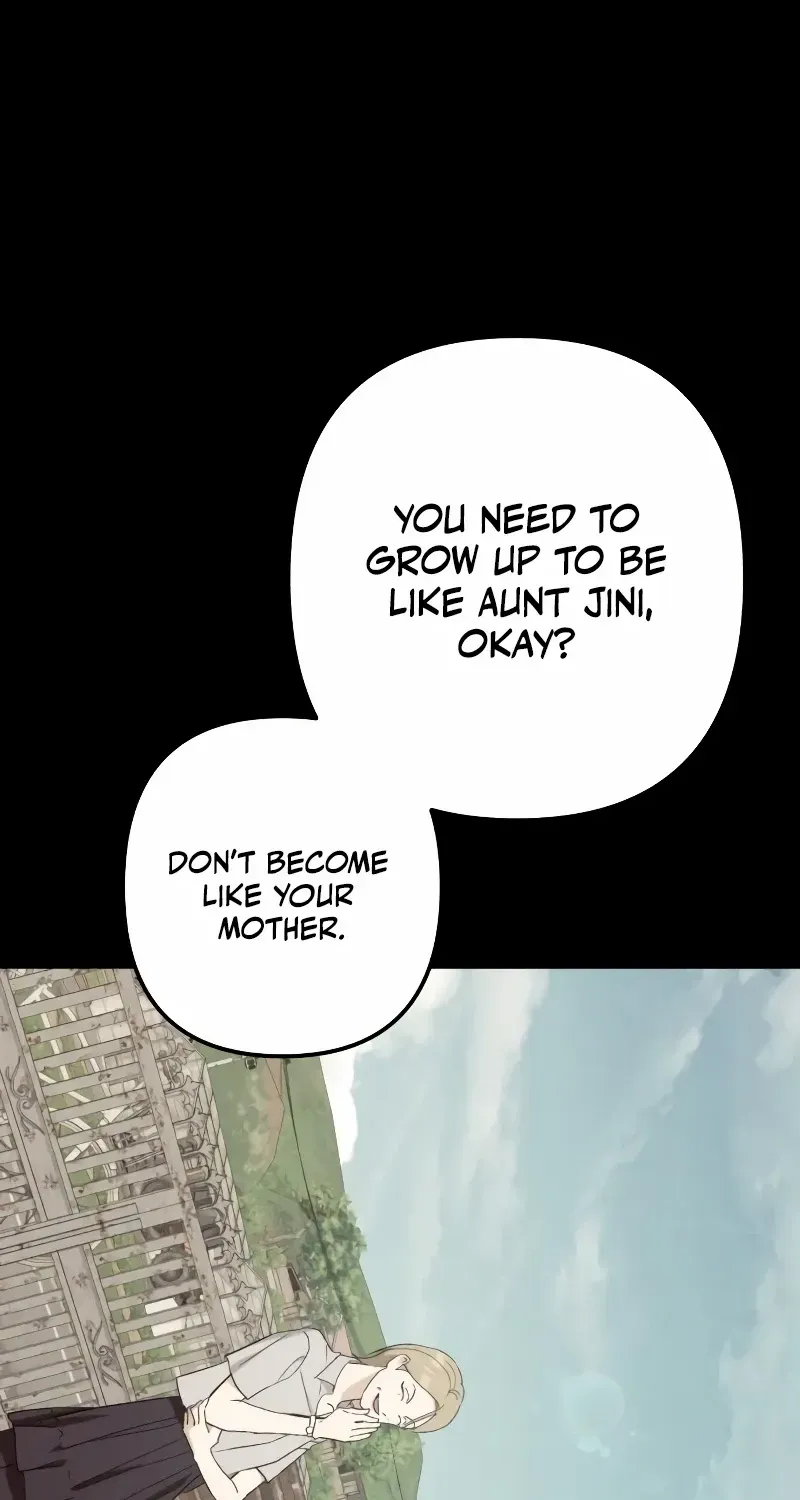 Read In the Spring Shadow chapter 7 image 43 on Lezhin