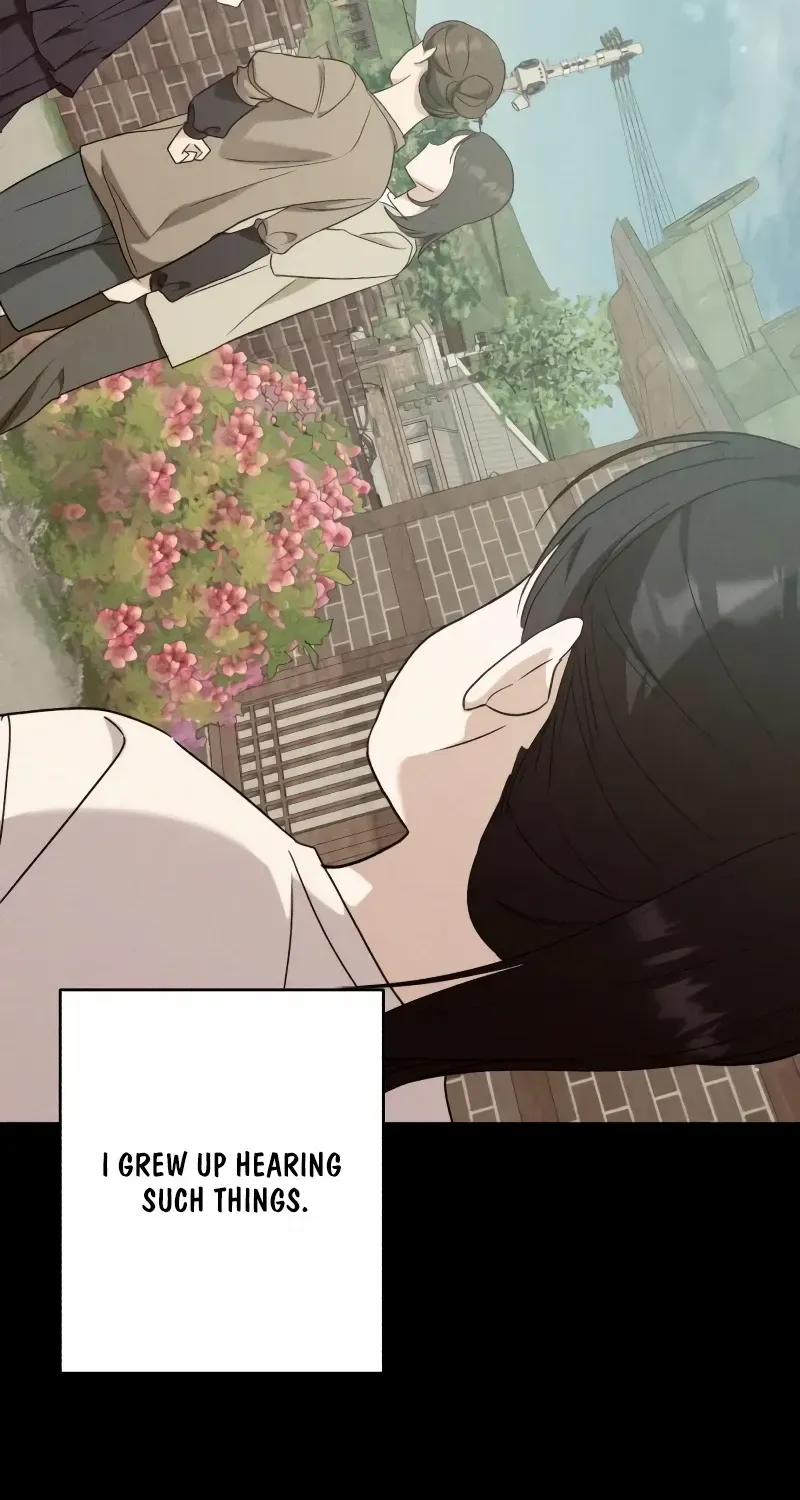 Read In the Spring Shadow chapter 7 image 44 on Lezhin