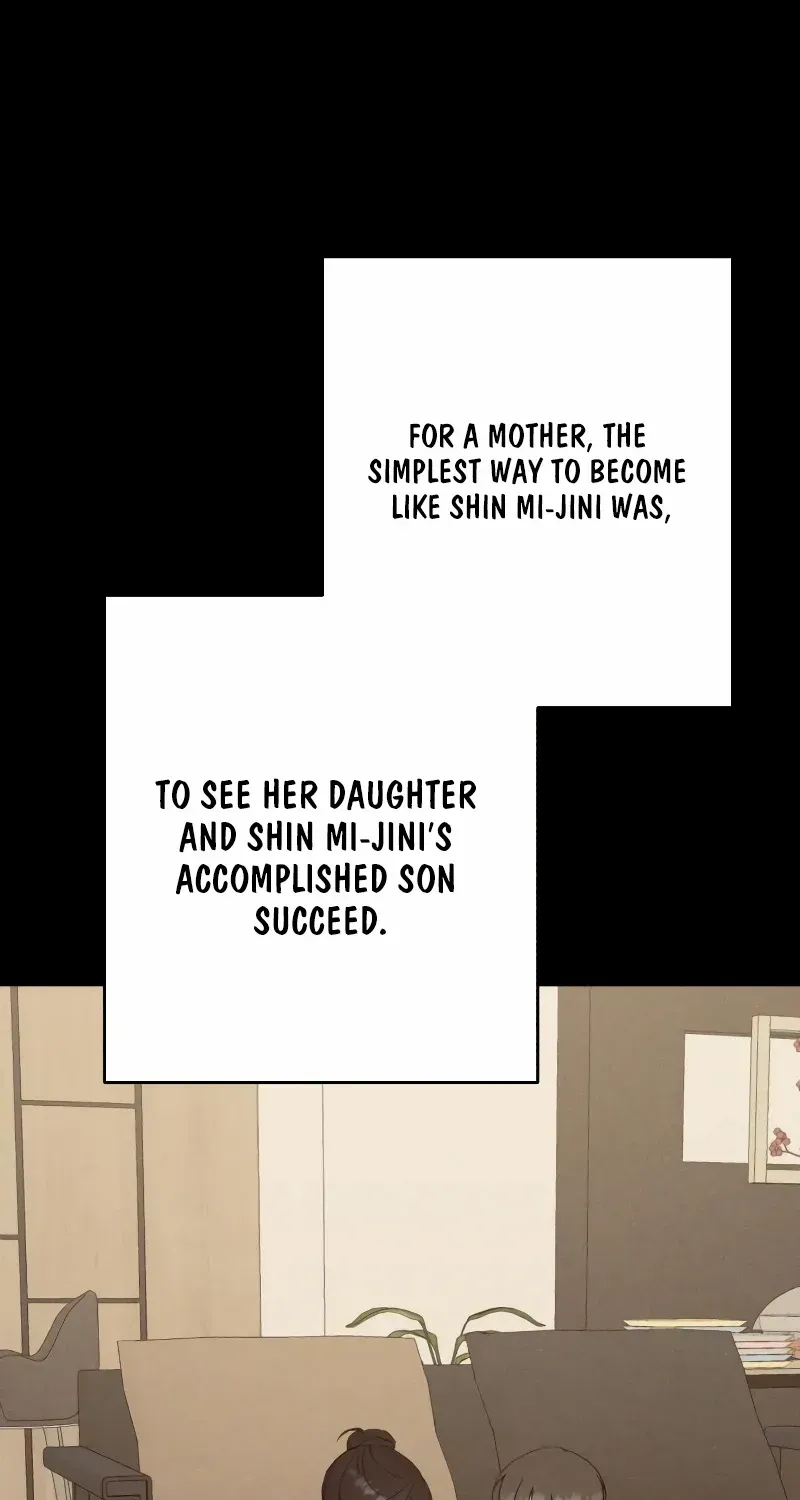 Read In the Spring Shadow chapter 7 image 45 on Lezhin