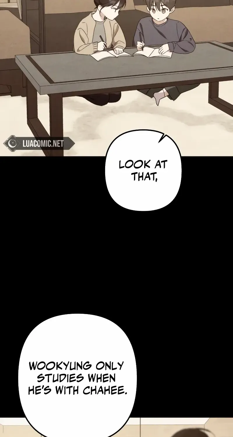 Read In the Spring Shadow chapter 7 image 46 on Lezhin