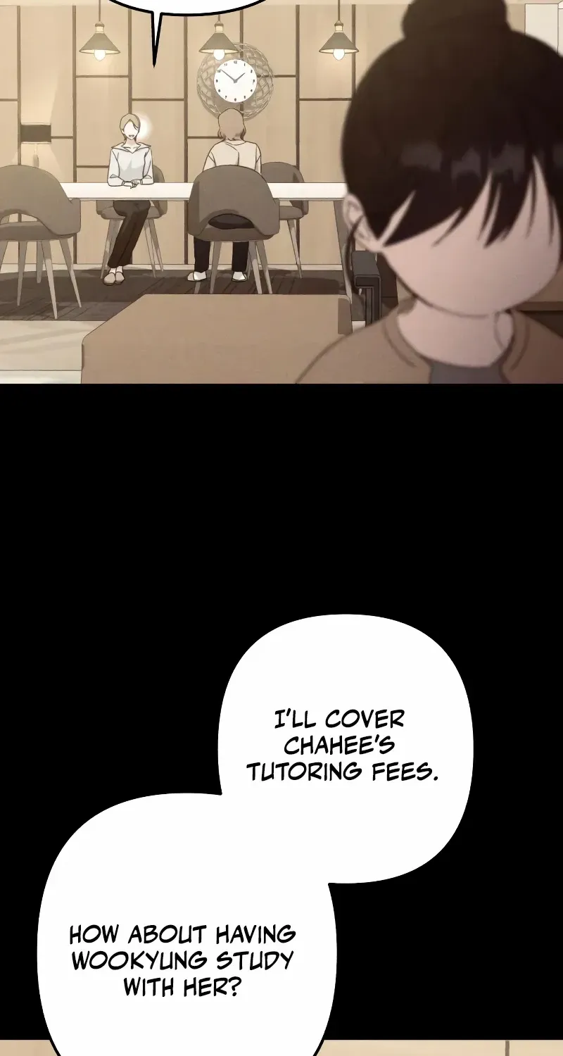 Read In the Spring Shadow chapter 7 image 47 on Lezhin