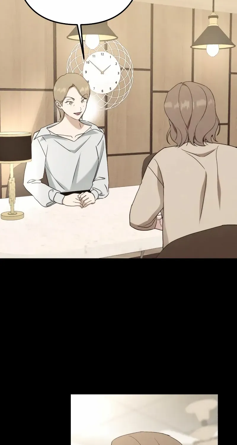 Read In the Spring Shadow chapter 7 image 48 on Lezhin