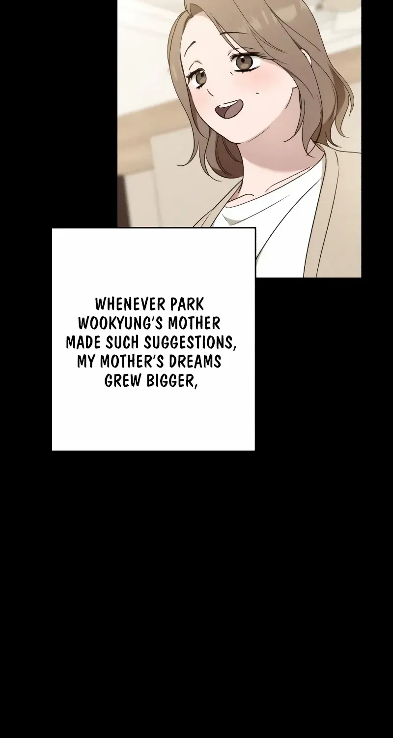 Read In the Spring Shadow chapter 7 image 49 on Lezhin