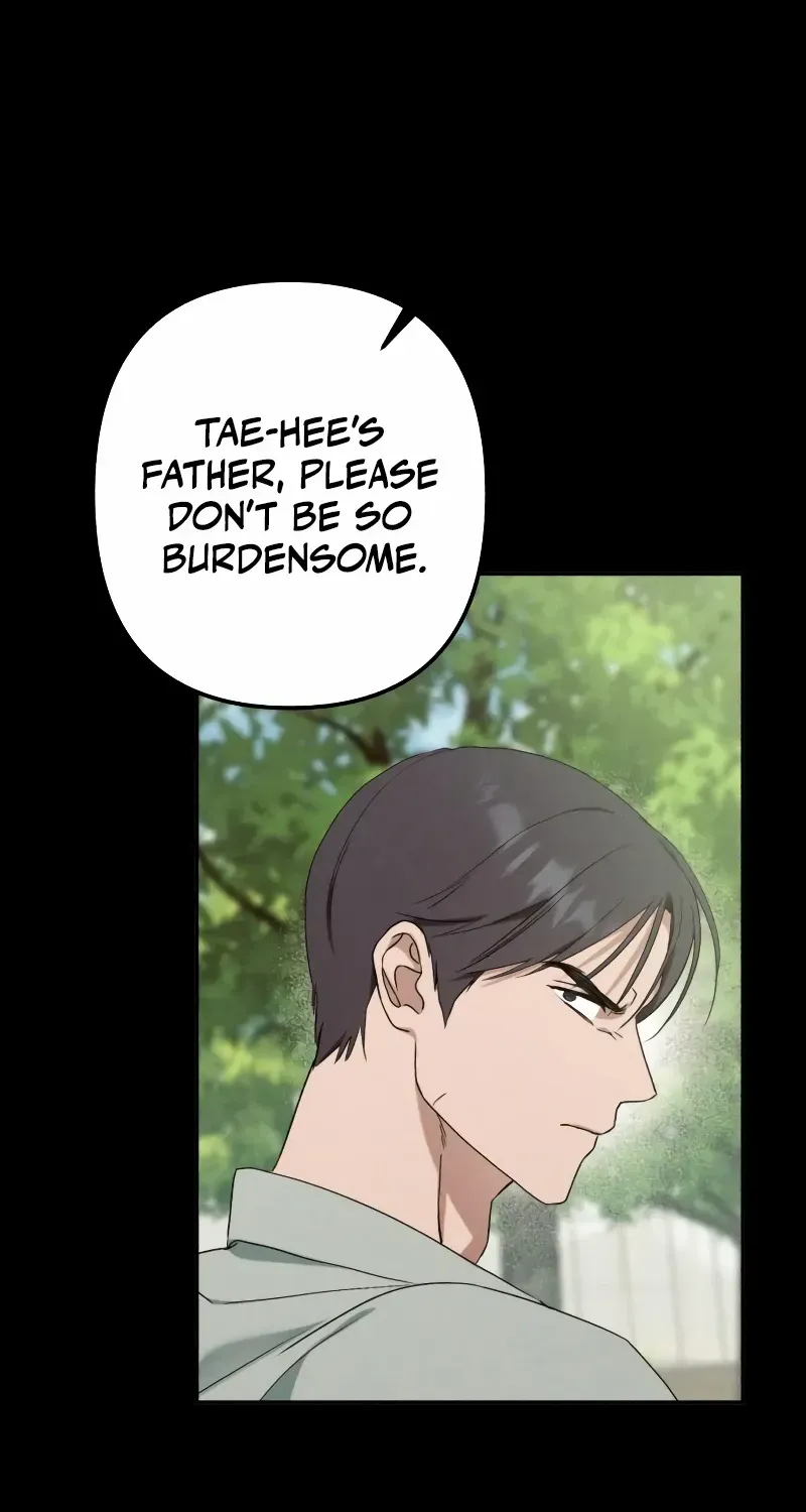 Read In the Spring Shadow chapter 7 image 52 on Lezhin
