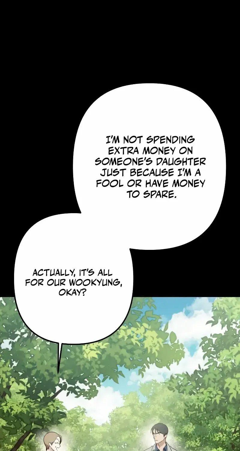 Read In the Spring Shadow chapter 7 image 53 on Lezhin