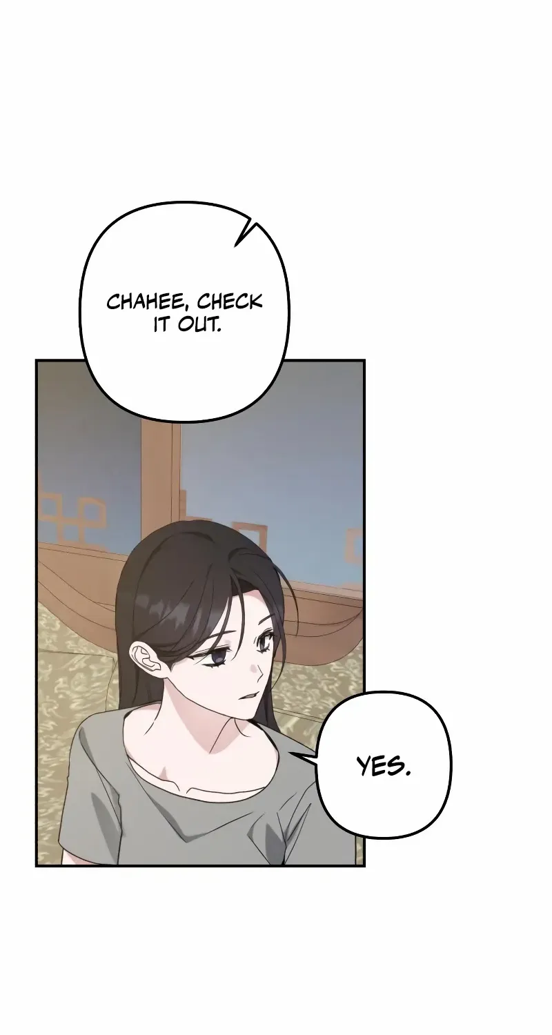 Read In the Spring Shadow chapter 7 image 58 on Lezhin