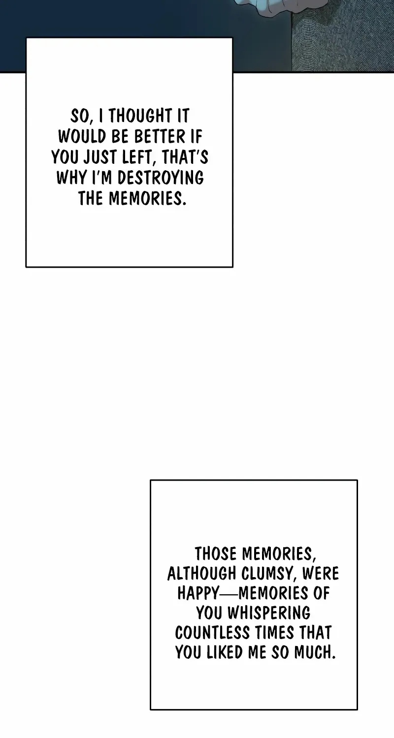 Read In the Spring Shadow chapter 7 image 6 on Lezhin