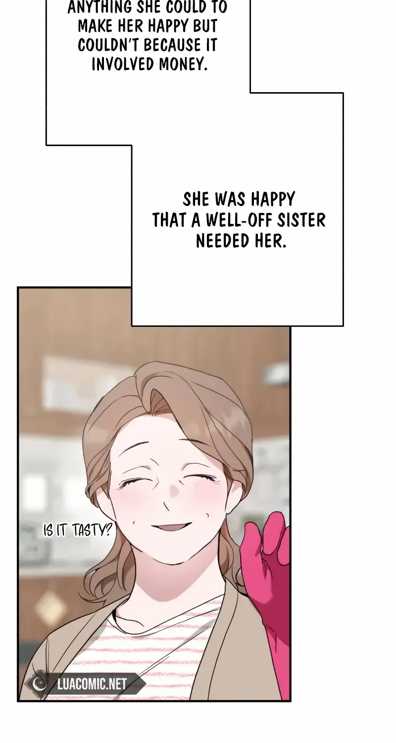 Read In the Spring Shadow chapter 7 image 61 on Lezhin