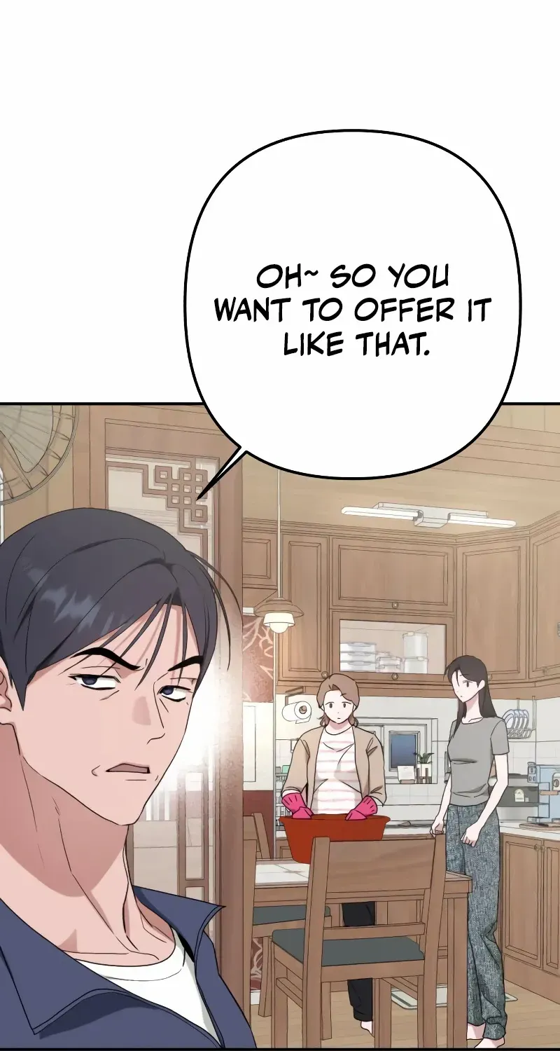 Read In the Spring Shadow chapter 7 image 63 on Lezhin