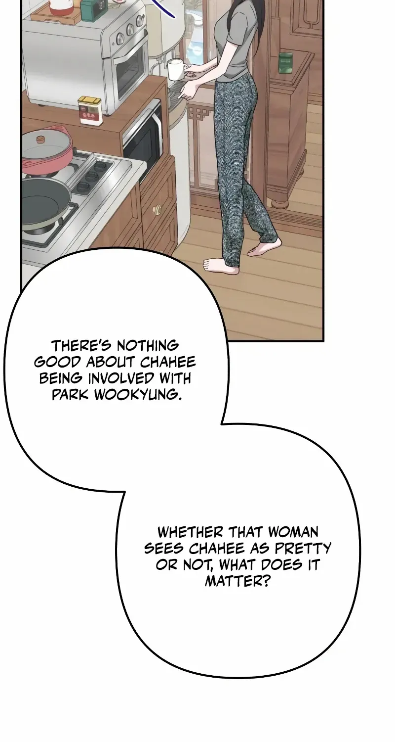 Read In the Spring Shadow chapter 7 image 65 on Lezhin