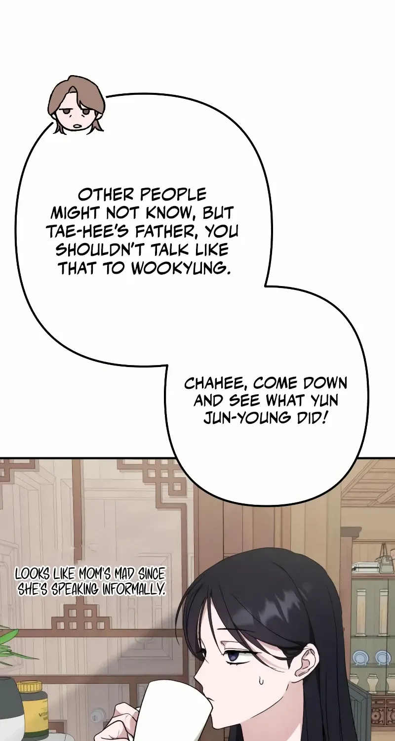 Read In the Spring Shadow chapter 7 image 66 on Lezhin
