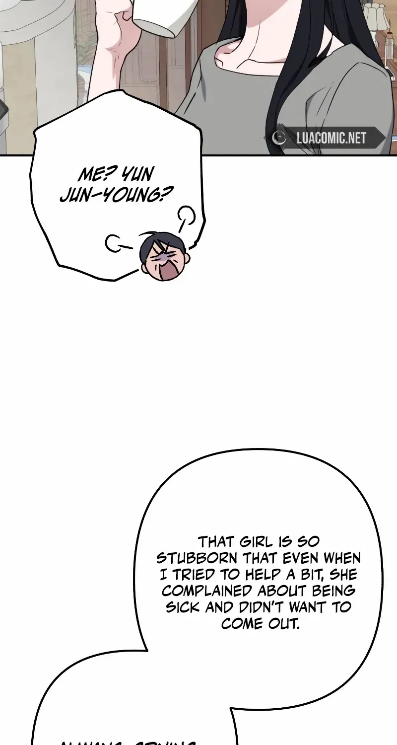 Read In the Spring Shadow chapter 7 image 67 on Lezhin