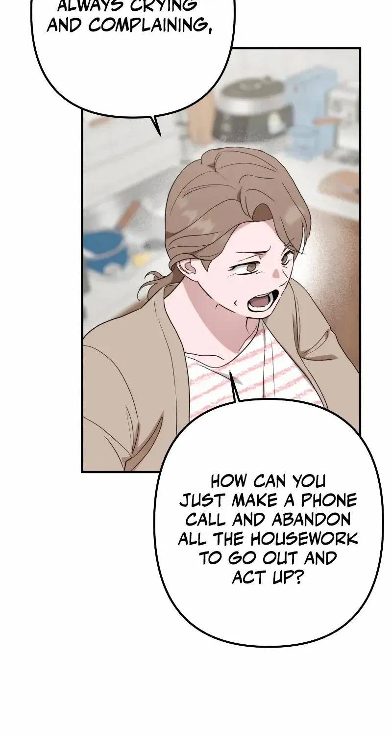 Read In the Spring Shadow chapter 7 image 68 on Lezhin