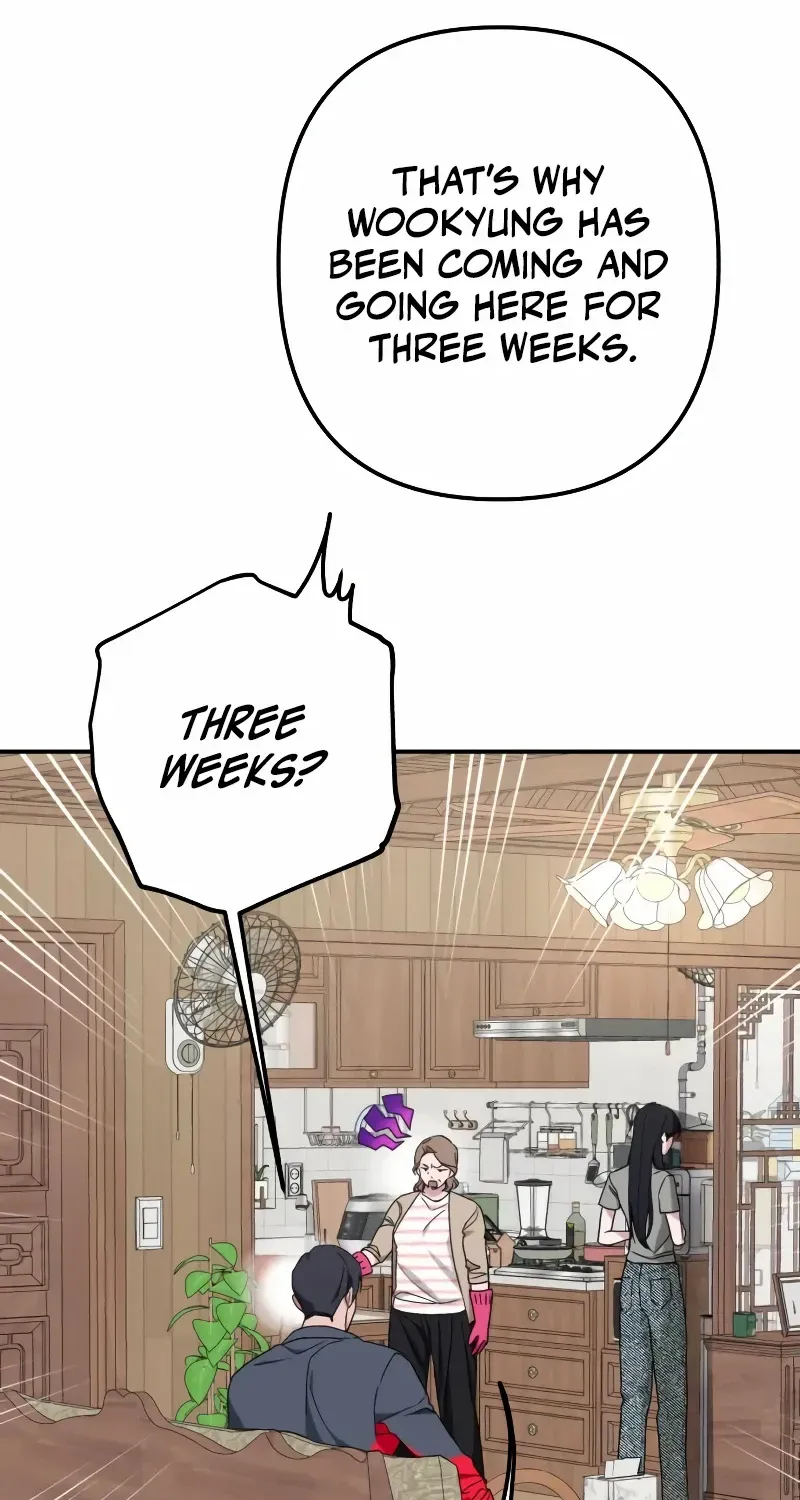 Read In the Spring Shadow chapter 7 image 69 on Lezhin